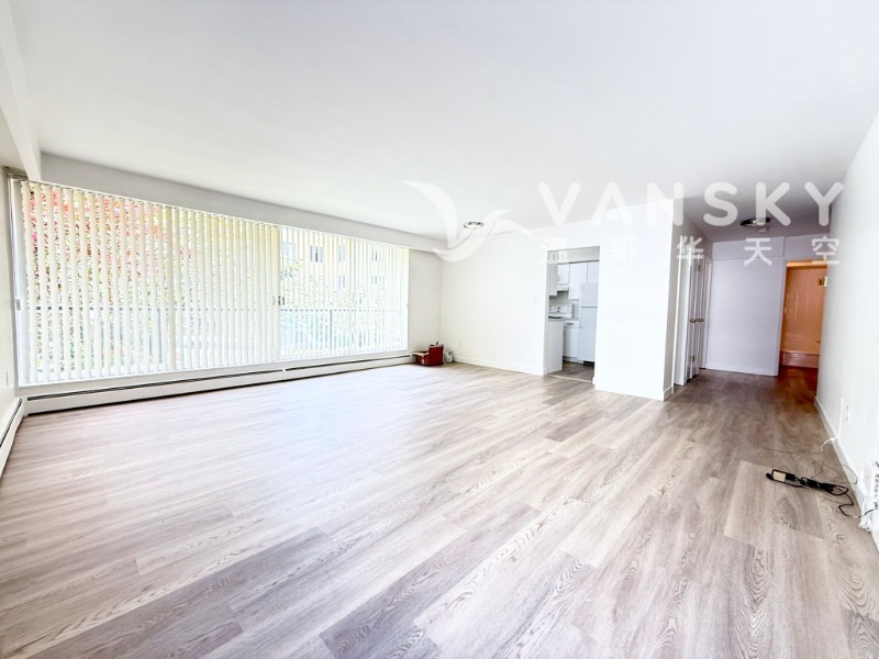 250722110616_WhatsApp Image 2025-07-08 at 3.21.00 PM.jpeg